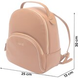 Liu Jo Nahrbtnik konjak | Shoptok.si