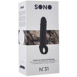 Sono by Shots navlaka za penis No.31