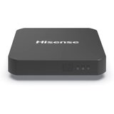 Hisense medija plejer sw A10 cene