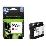 HP Tinta CN055AE Magenta 933XL | Eponuda.ba