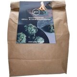 Gaia vžigalni material za kamin in žar enno | Shoptok.si
