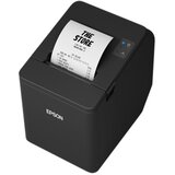 Epson POS PRN TM-T20IV USB+serijski | shoptok.hr