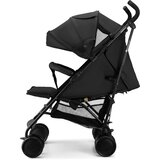 Kinderkraft Kišobran kolica Siesta 2 crna | Shoptok.si