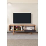 Hanah home TV polica Ela 3331 | Eponuda.com