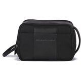 Piquadro Peresnice N BEAUTY Črna Cene