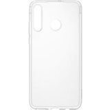 Platoon Huawei P30 Lite, transp. | Eponuda.ba