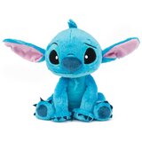 Disney pliš Stitch medium plus | shoptok.hr