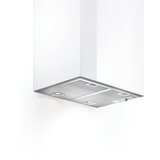 Bosch ugradbena napa DHL555BL | shoptok.hr