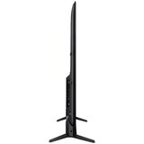 Hisense LED televizor 55A6K | Shoptok.si