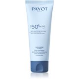 Payot Source Hydra + hidratantna zaštitna krema SPF 50+ 50 ml | shoptok.hr