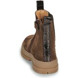 GBB ROMONA Smeđa | shoptok.hr