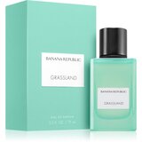 Banana Republic Grassland parfumska voda uniseks 75 ml | Shoptok.si