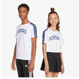 Adidas J c colleg tee
