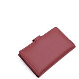 Vuch Maeva Middle Pink | shoptok.hr