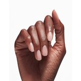 OPI Natural Nail Strengthener bazni lak za nokte s učvršćujućim učinkom 15 ml | shoptok.hr