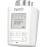 Avm 20002822 FRITZ!DECT 301 brezžični radiatorski termosat elektronsko, (20440061) | Shoptok.si