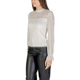 Morgan 242-TYRIA | shoptok.hr