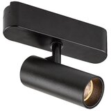 Rabalux Linijska rasvjeta LED 5W 330lm 2700-5500K reflektor smart 03V LiTruck | shoptok.hr