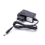 VHBW Polnilec za slušalke Sony DP-IF5000 / DP-IF5100, 10W, 9V, 1.1A Cene