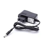 Punjač za slušalice Sony DP-IF5000 / DP-IF5100, 10W, 9V, 1.1A