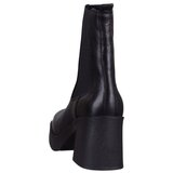 Apple Of Eden Valencia1 sarena | shoptok.hr