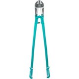Total klešče za rezanje armature 900mm/ industrial (THT113366) | Shoptok.si