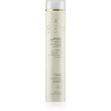 Medavita Blondie Sunset Blonde Enhancing Shampoo šampon za blond lase za intenzivnost barve las 250 ml