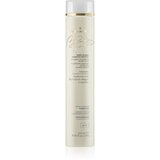 Medavita Blondie Sunset Blonde Enhancing Shampoo šampon za plavu kosu za naglašavanje boje kose 250 ml | shoptok.hr