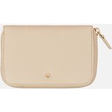 Geox Cream women's wallet - Women's | Shoptok.si