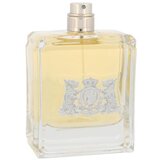 Juicy Couture 100 ml parfemska voda tester za žene | shoptok.hr