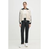 Adidas Knitted 3s tee | ePonuda.com