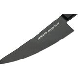 Samura nož Šef kuhinje mali 166mm Shadow | ePonuda.com