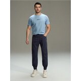 Sinsay Jogger traperice Cijene