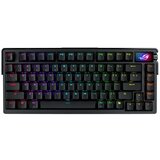 Asus M702 ROG Azoth Extreme Gaming tastatura
