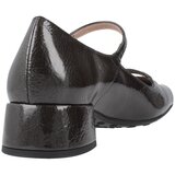 Hispanitas Balerinke HI254207 Siva | Shoptok.si