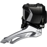  Mjenjač Prednji Shimano Xt Di2 Fd-M8070 2X11Br. | shoptok.hr