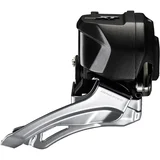  Mjenjač Prednji Shimano Xt Di2 Fd-M8070 2X11Br.