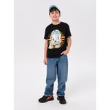 Sinsay Pamučna majica s printom Star Wars | shoptok.hr