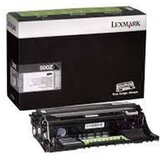  50x Imaging Unit(drum) 50F0Z00 Cijene