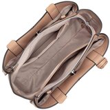 Nine West Berkley torba | Eponuda.com