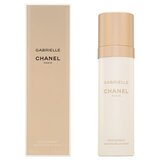 Chanel gabrielle deodorant v spreju 100 ml za ženske | Shoptok.si