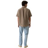 Garcia Men`S košulja | Eponuda.com