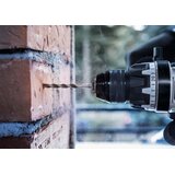 Bosch professional Svrdlo PRO HEX-5, 10 x 100 x 150 mm | shoptok.hr