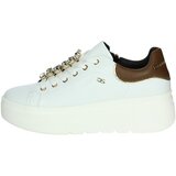 Donna Serena 675527DN Bijela | shoptok.hr