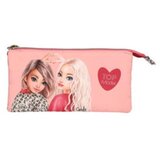 Top Model pernica 3 zipa prazna leoheart ( DP0413642 ) | Eponuda.com