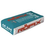 Roefix ROFIX MASA ZA HIDROIZOLACIJU AS345 OPTISEAL 1K 15KG | Eponuda.ba