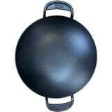  Wok tiganj za roštilj Weber One Master Touch GBS 5 | Eponuda.com