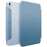 Uniq CAMDEN CLICK CASE ZA IPAD AIR 11 (2024) OVITEK MODRA, (21979899) | Shoptok.si