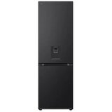 LG kombinovani frižider GBF3102EEV | ePonuda.com