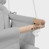 HOP Swing 30 siva | shoptok.hr